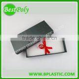 Custom Printed Paper Gift Boxes for Gift thumbnail-1