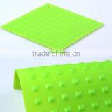 Silicone Induction Cooker Microwave Placemats Baking Mat Non-stick thumbnail-5