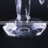 New Selling OEM Design Luxury Hotel Crystal Chandelier for Sale thumbnail-4