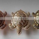 Wholesale Zinc Alloy Cabinet Handle and Drawer Knobs thumbnail-3