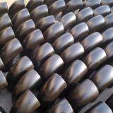 High Quality ERW Elbow thumbnail-4