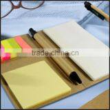 Promotion 3 in 1wax Crayon,wax Highlighter for Kinds thumbnail-2