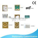 3D Printer Sublimation Vacuum Heat Press Machine thumbnail-6