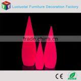 Luminous Adjust Atmosphere Mood Light thumbnail-5