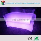 Colorful Led Sofa/living Room Sofa Set/lounge Sofa Furniuture thumbnail-3