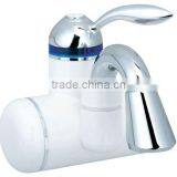 Fast Heating Tap, Instant Heating Tap thumbnail-1