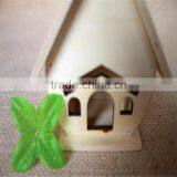 Christ Mobile Houses Modular Houses Prefab Houses Wooden House for Sale thumbnail-3