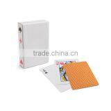 Custom Design Playing Cards thumbnail-2