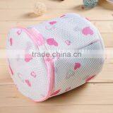 180G Polyester Mesh Lingerie Washing Bag thumbnail-3
