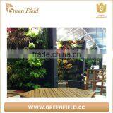 Wall Hanging Planter Vertical Felt Garden Plant Grow Container Bags thumbnail-3