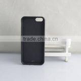 Printing Phone Case,blank TPU Mobile Phone Case for IPhone 5SE thumbnail-2