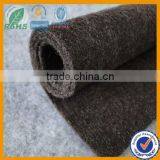 Polyester Needle Punched Felt thumbnail-1