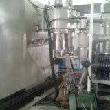 Specialized Coating Equipment for EMI (Electro-Magnetic Interference) Film Coating thumbnail-5