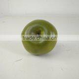 Artificial Strawberry Apple Pear Decorative Fruits thumbnail-4