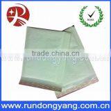 Fashion Protective Mailing Envelope Bags thumbnail-3