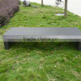 Rattan Luxury Sofas Outdoor Furniture Wicker Rattan Outdoor Furniture thumbnail-6