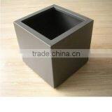 Arlau Steel Iron Garden Planters thumbnail-2