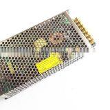 10a 24v Power Supply ac 220v dc 12v Power Supply ac dc 220v 12v Power Supply thumbnail-3