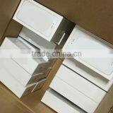 Hot Sale Original Mobile Smart Phone 6s Plus 16gb,64gb,128gb thumbnail-1