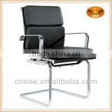 Office Furniture Vietnam Chair 3004C thumbnail-1