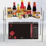 150525 Oven Rack thumbnail-1