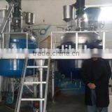Floral Foam Manufacturing Equipment and Production Line thumbnail-3