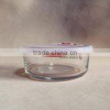 Glass Bowl/salad Bowl/soup Bowl/fruit Bowl thumbnail-3