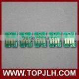 Auto Reset Chip Permanent Chip for Epson F6070 Arc Chip thumbnail-1