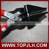 Manual Operation Hand-held Photo Card Cutter thumbnail-6