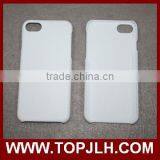 Factory Price Customised Printing Phone Case for Iphone 7/7plus thumbnail-5