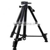 Easel Drawing Stand thumbnail-2