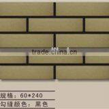 Outdoor/exterior Wall/Brick in High Quality thumbnail-3