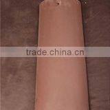 China Cheap Ceramic/pottery/vitrified/clay Roofing Tile Price thumbnail-4