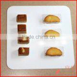 Plastic Cake Tray thumbnail-1