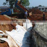 Channel Reservoir for Film Geomembrane Price thumbnail-3