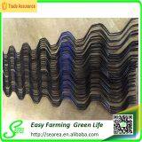 Zigzag Spring Fixing Wire for Greenhouse thumbnail-2
