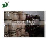 Handcraft Oak Barrel, Decorative Wine Barrel, Wood Beer Keg Wholesale thumbnail-2