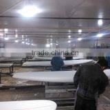 Inflatable Stand up Paddle/hot Sale Inflatable Surfboard Made in China thumbnail-4