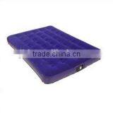 Good Quality Air Bed thumbnail-1