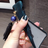 Cell Phone Back Cover Case Charpie Mobile Phone Cases for IPhone7/7Plus/6/6s/6plus/6splus Soft Housing Shell Accessories thumbnail-5