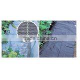 Virgin Polypropylene uv Agriculture Ground Cover thumbnail-2