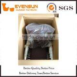 Normal Type Rattan Papasan Chair thumbnail-6