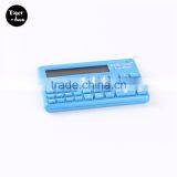 Trustworthy China Supplier Notepad With Calculator , Electronic Calculator thumbnail-5
