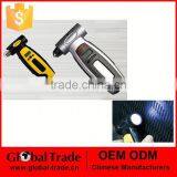 Vehilcle Tools Promotional Digital Digital Tire Gauge A0430 thumbnail-1