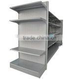 Custom Made Brochure Stands/ OEM Service With 20years Experience thumbnail-1