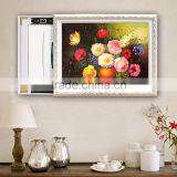 Meter Box Adornment Picture thumbnail-2