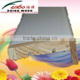 Primed Wood Door Casing Manufacture thumbnail-3