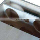 White Popular Wooden Box thumbnail-1