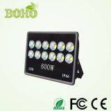 LED-фанальная лампа-003 thumbnail-5