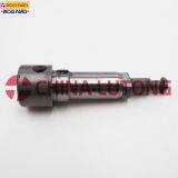 OEM Number 1 418 325 096 BOSCH Diesel Plunger/Element For TOYOTA OM314 1325-096 A Type For Fuel Engine Injector Parts thumbnail-3